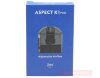 IPV Aspect - картриджи (2шт) - превью 153909